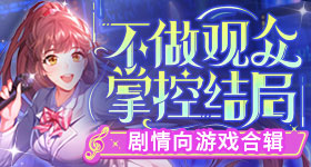 中国女排泰国女排