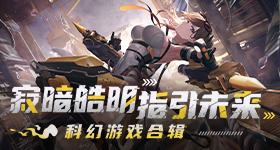 外国网红中国搭便车的视频火到国外