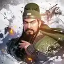 名消费者准备正式起诉张静初